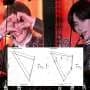 Why Korean 'aegyo' speech sounds cute: Adults raise vocal resonances to sound younger and smaller