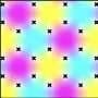 Unusual superconductivity could emerge in valley-imbalanced rhombohedral graphene