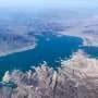 Two largest U.S. reservoirs hit record lows amid Western drought
