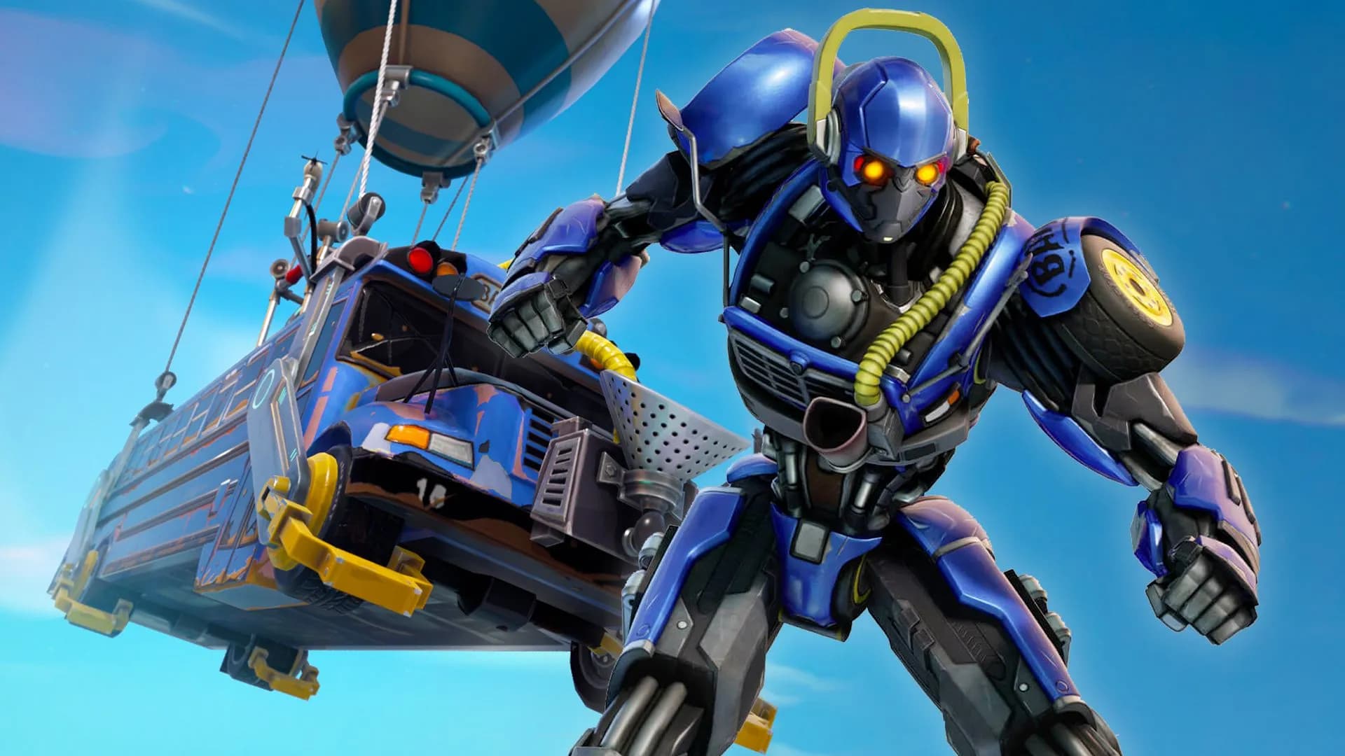New AI Report Confirms the Games Industry Is Officially at a Dangerous Tipping Point