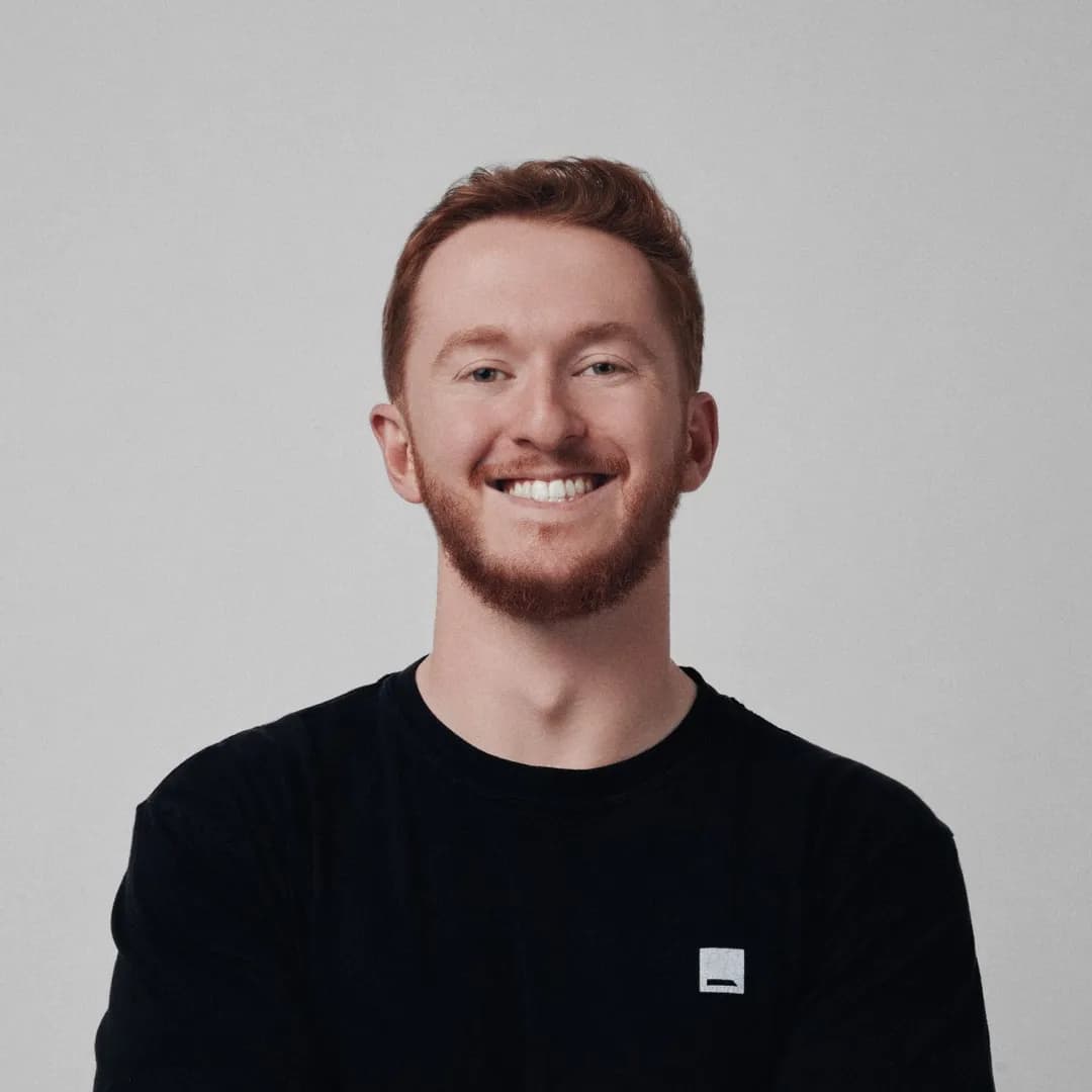 Etched's valuation doubles to $21B in a month | TechCrunch