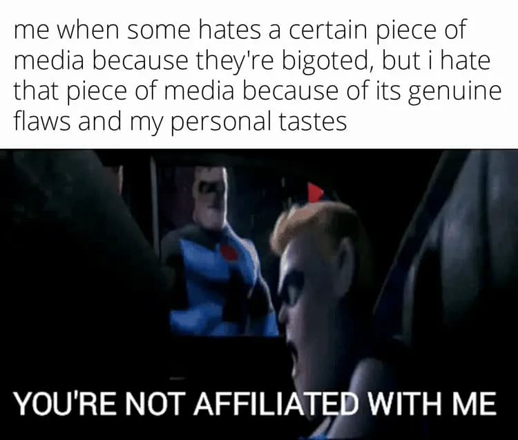 I really should've made this sooner