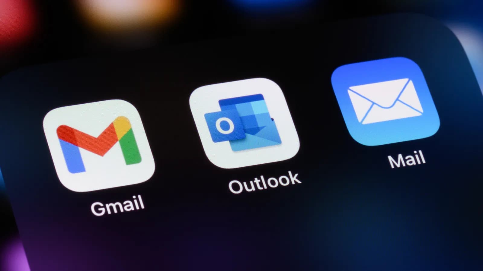Gmail verification program lets political campaigns escape its spam filter - Engadget