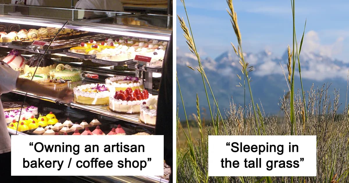 Concepts That Work Just Fine In Movies But Fail To Work In Real Life