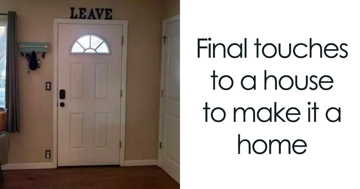 42 Memes For Lovers Of All Things Dark And Twisted