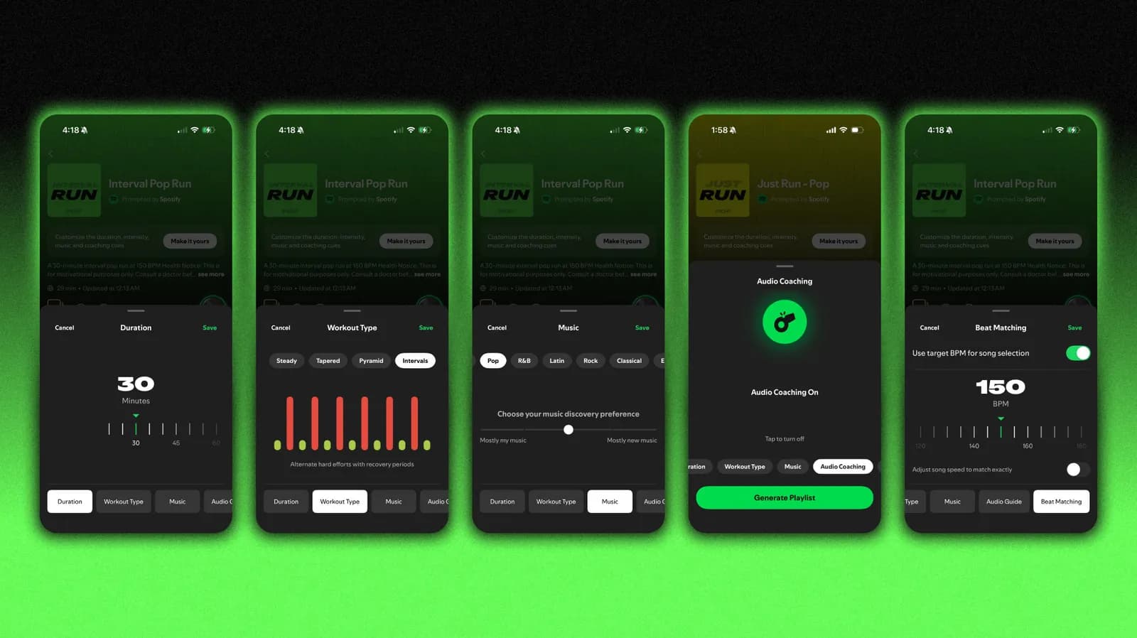 Spotify