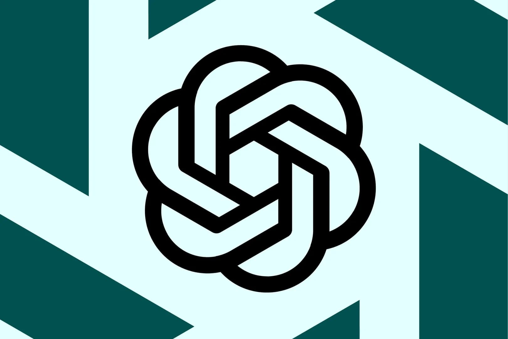 OpenAI lays out new security changes after its AI hacked Hugging Face