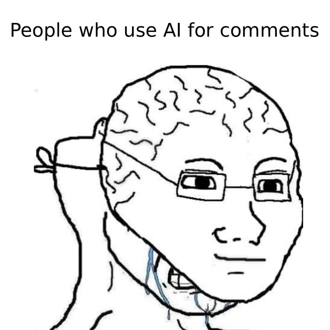 Square heads
