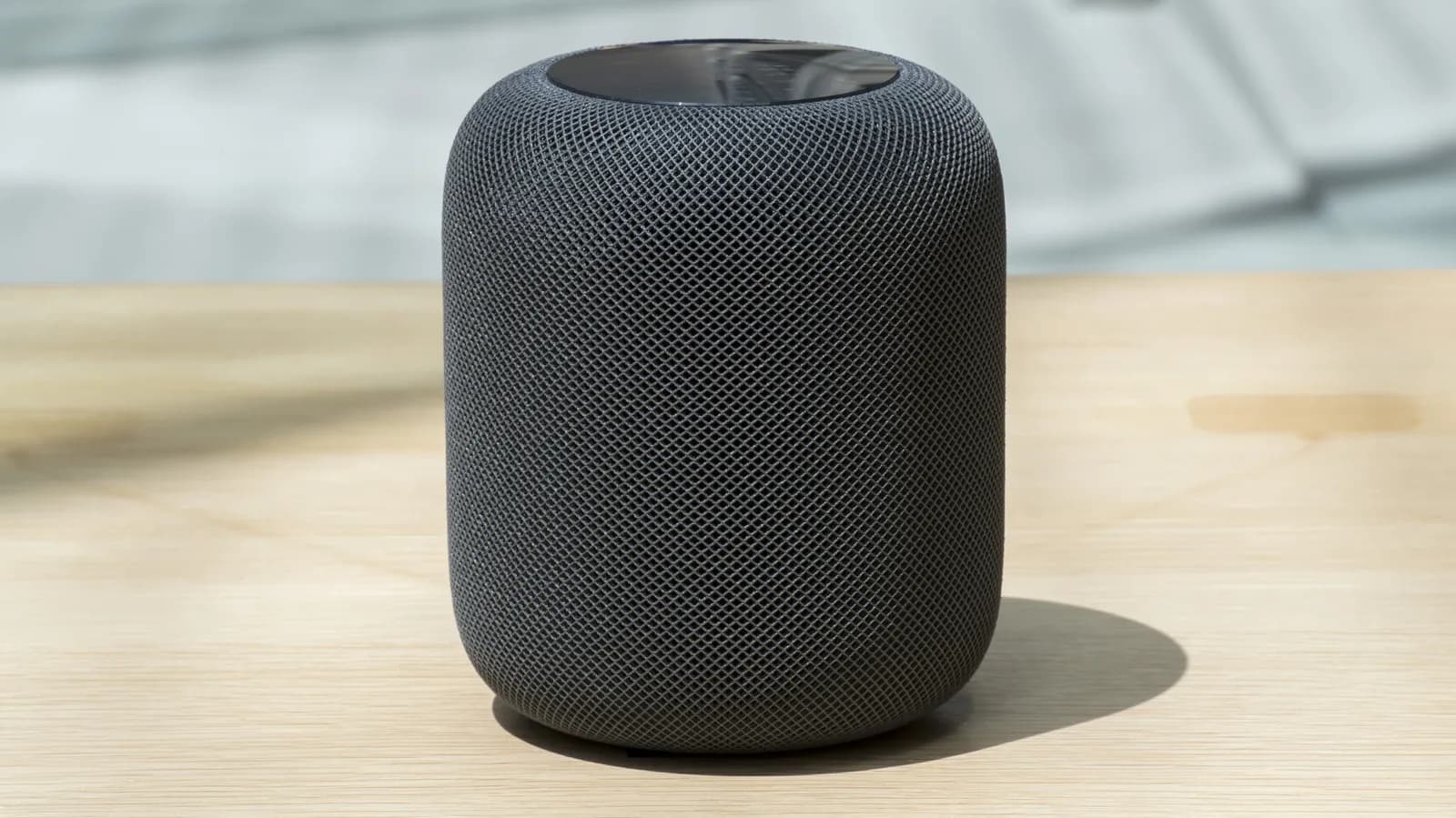 Things I learned about the rumored HomePod display from macOS beta code - Engadget