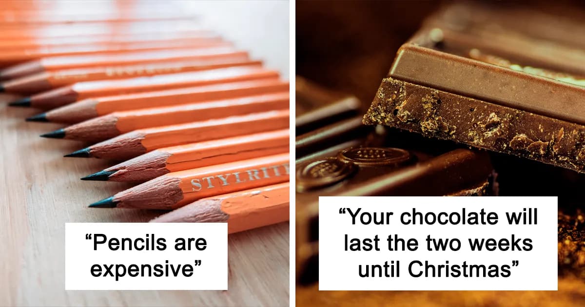 People Share Things The General Public Doesn’t Understand About Their Profession