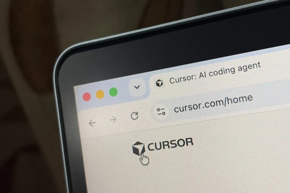 Cursor capitalizes on Github frustration, launches rival hosting platform | TechCrunch