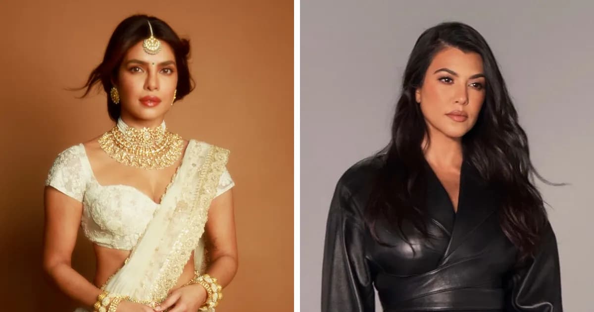 Celebrities Whose Name Changes Sparked Major Controversy