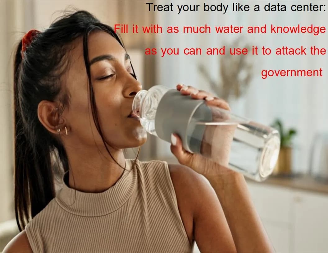 body center meme