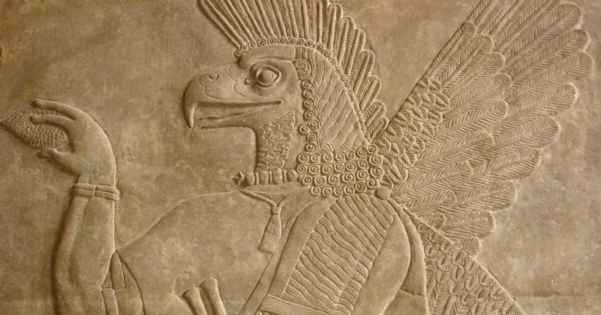 “Think History Is Boring?”: Try These 15 Bizarre Questions And See How High You Score