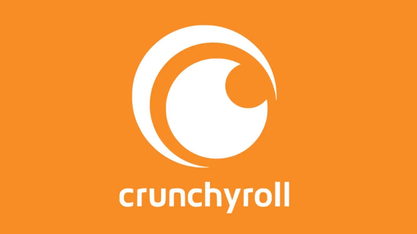 Crunchyroll Store Rolls Out More Controversial Changes, Removing Tons of Physical Products
