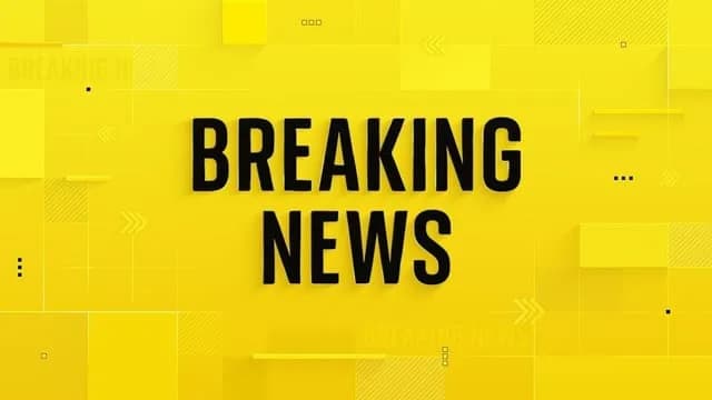 FIFA sacks senior executive who criticised Infantino, Sky News understands