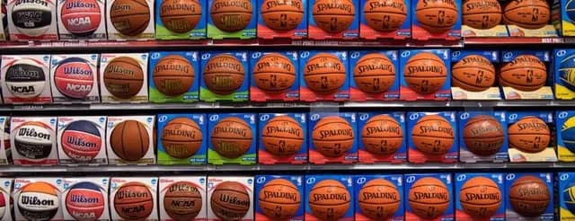 NCAA Gets Temporary Reprieve on Players’ Fifth-Year Eligibility