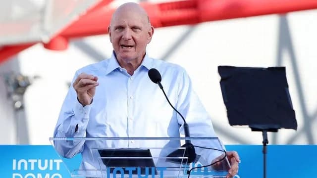 [ESPN] NBA has found no evidence Ballmer funneled money to Kawhi Leonard via sponsors