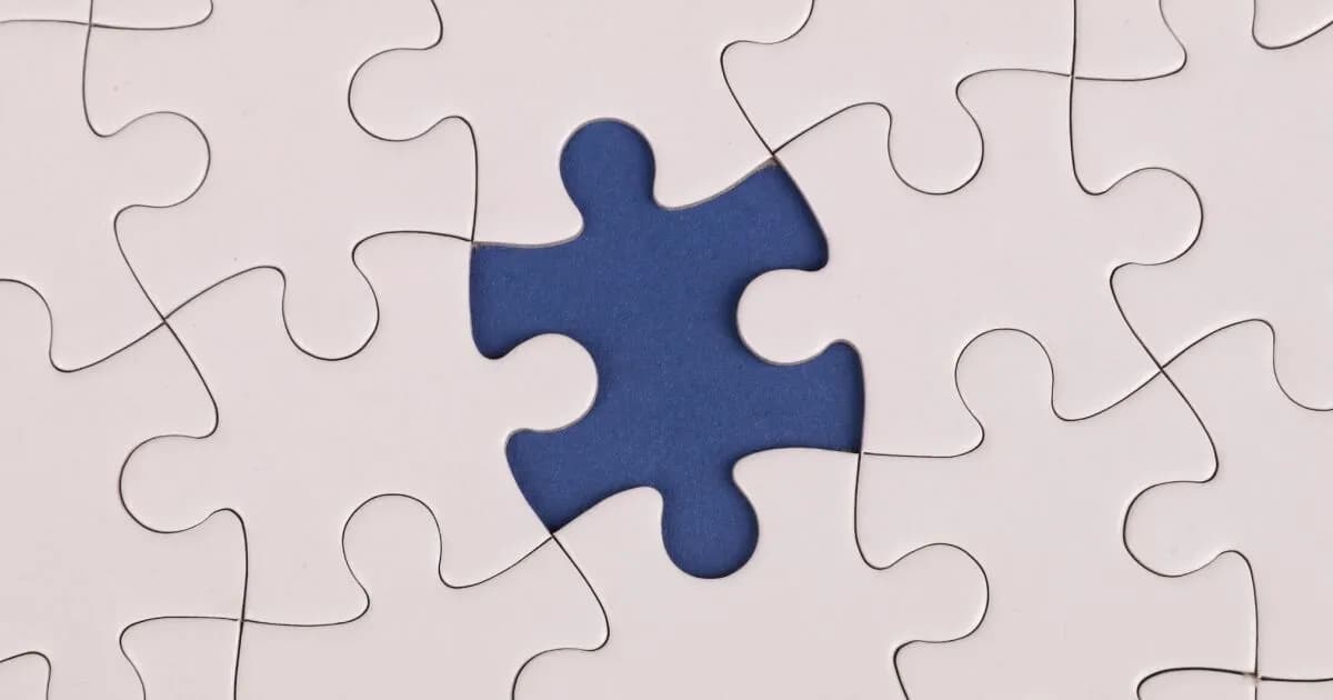 "Think You Have A Strong Vocabulary?": Try To Guess These 15 Hidden Words From Pictures