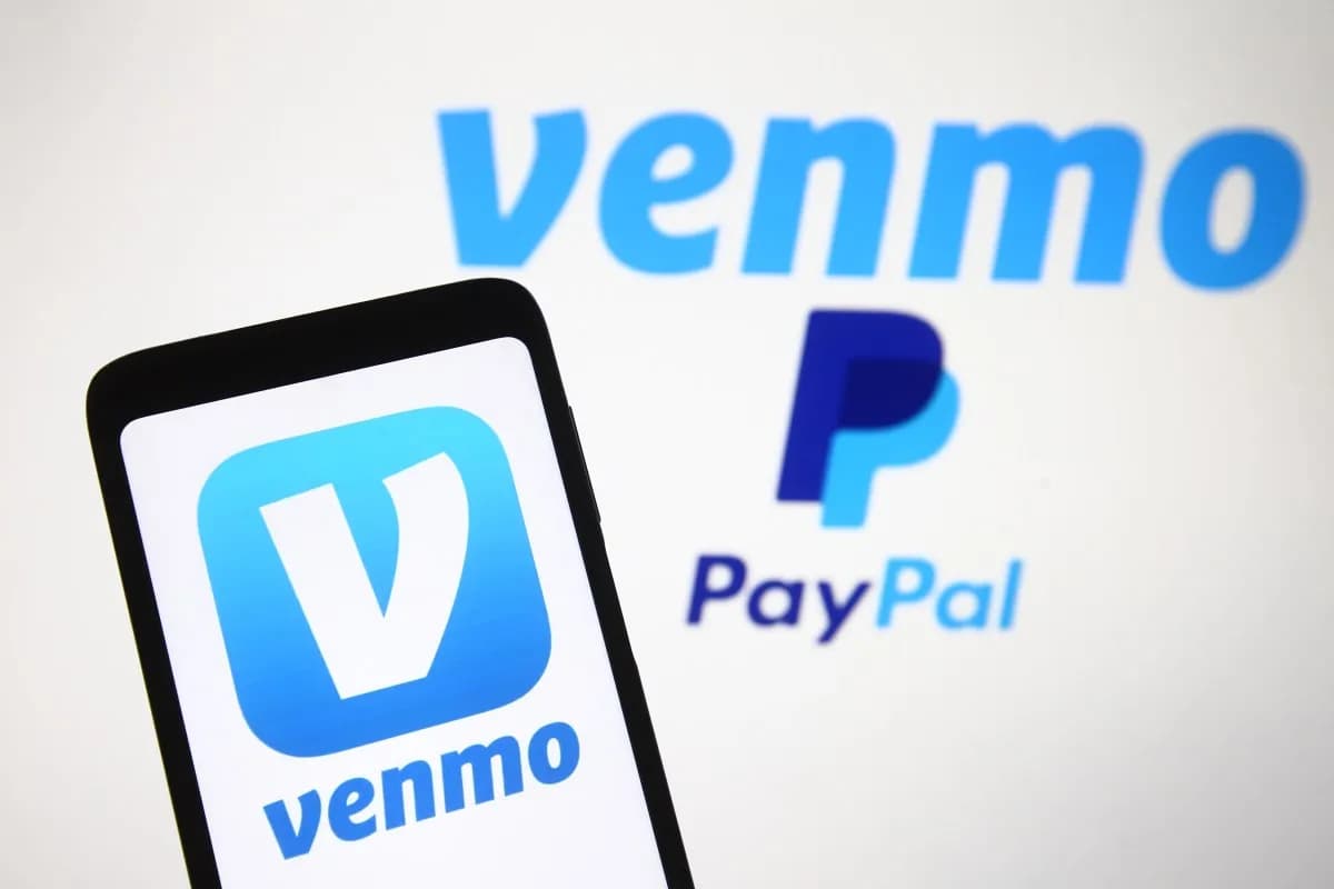 You can Venmo your college tuition, for some reason | TechCrunch