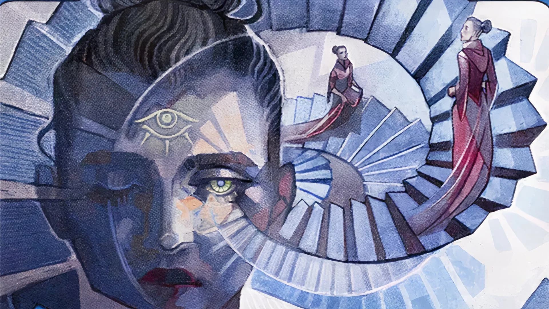 The 10 Fastest-Banned Cards in Magic: The Gathering History