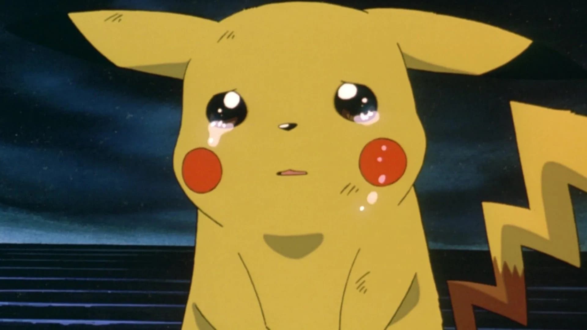 Official Pokemon Site Hit By Data Breach That Leaked Customer Info