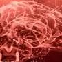 Offloading work tasks to AI comes with a cost—to our brains