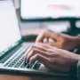 Study on impact of changes to information reporting on gig workers' behavior uncovers unreported income