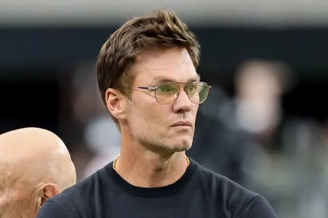 Tom Brady slams current NFL players — and strokes his own ego — with jab about preseason games