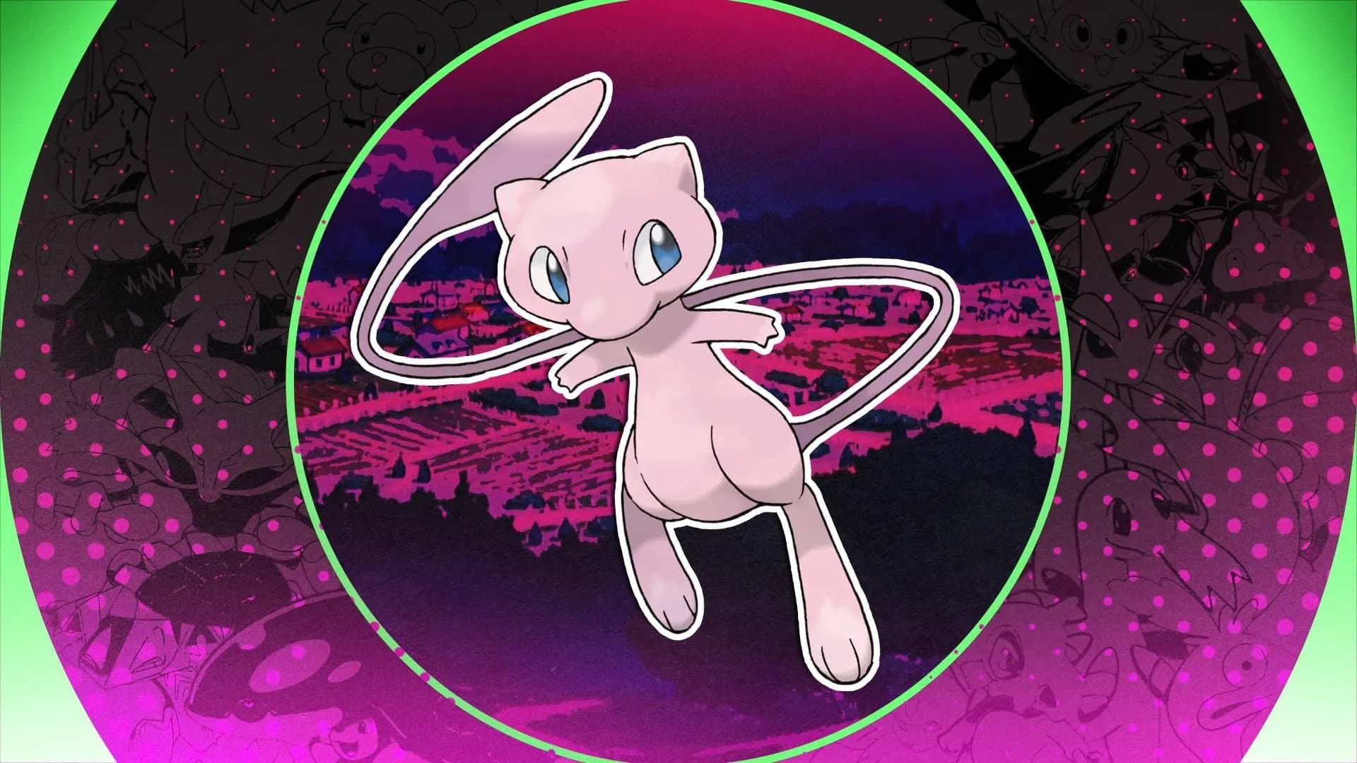 Pokémon