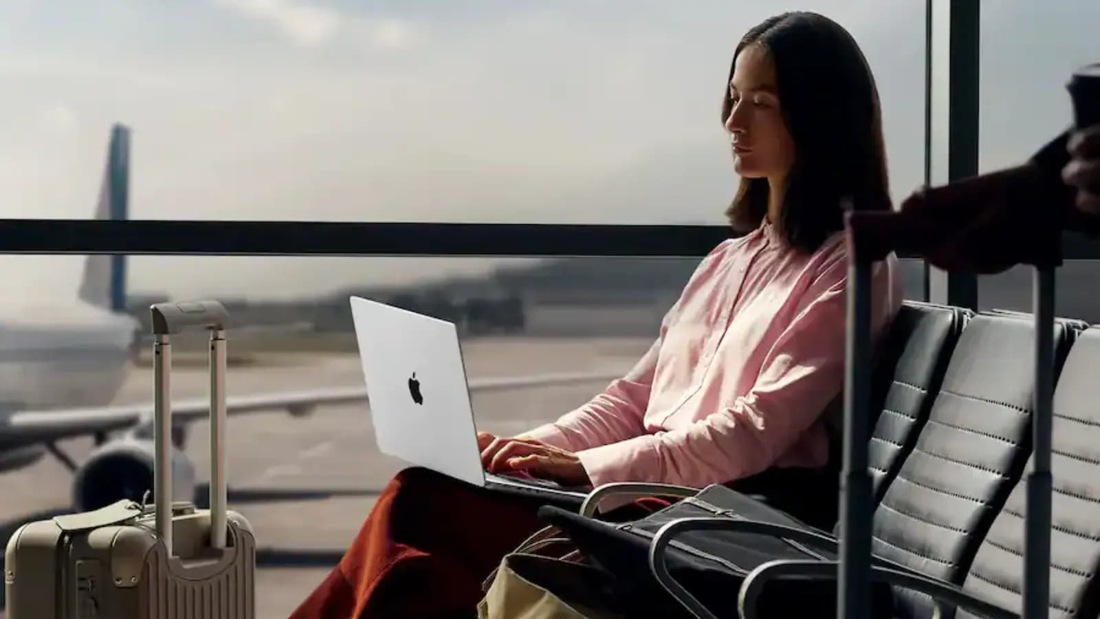 Best MacBook Pro deal: Amazon's $400 discount erases Apple's price hike