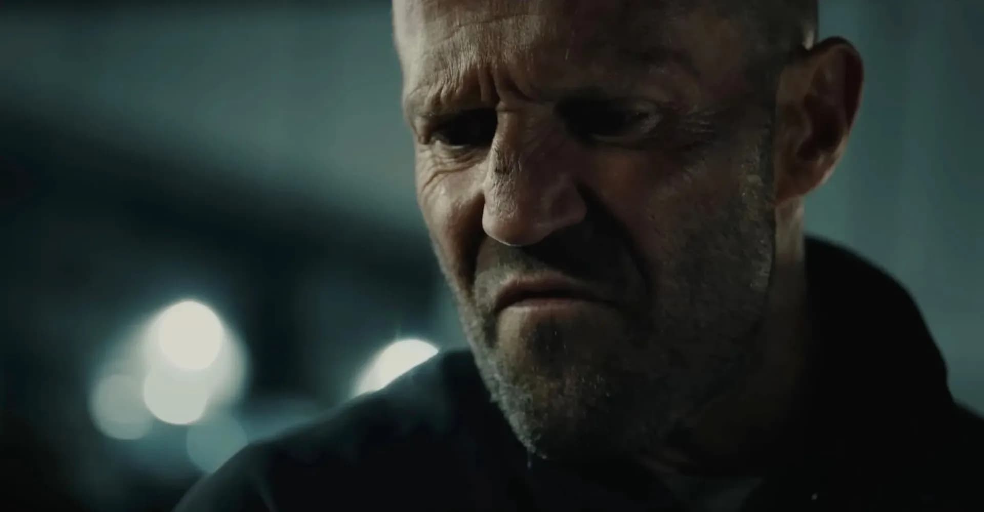 Jason Statham’s New Movie is No Beekeeper, Rotten Tomatoes Score Says