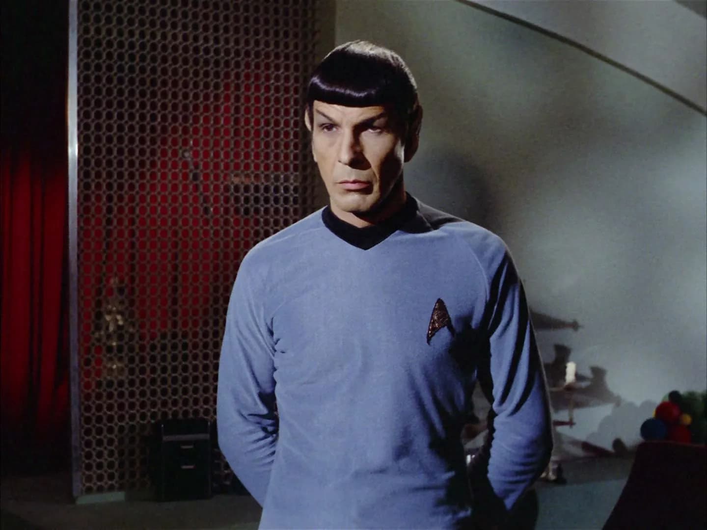 Star Trek