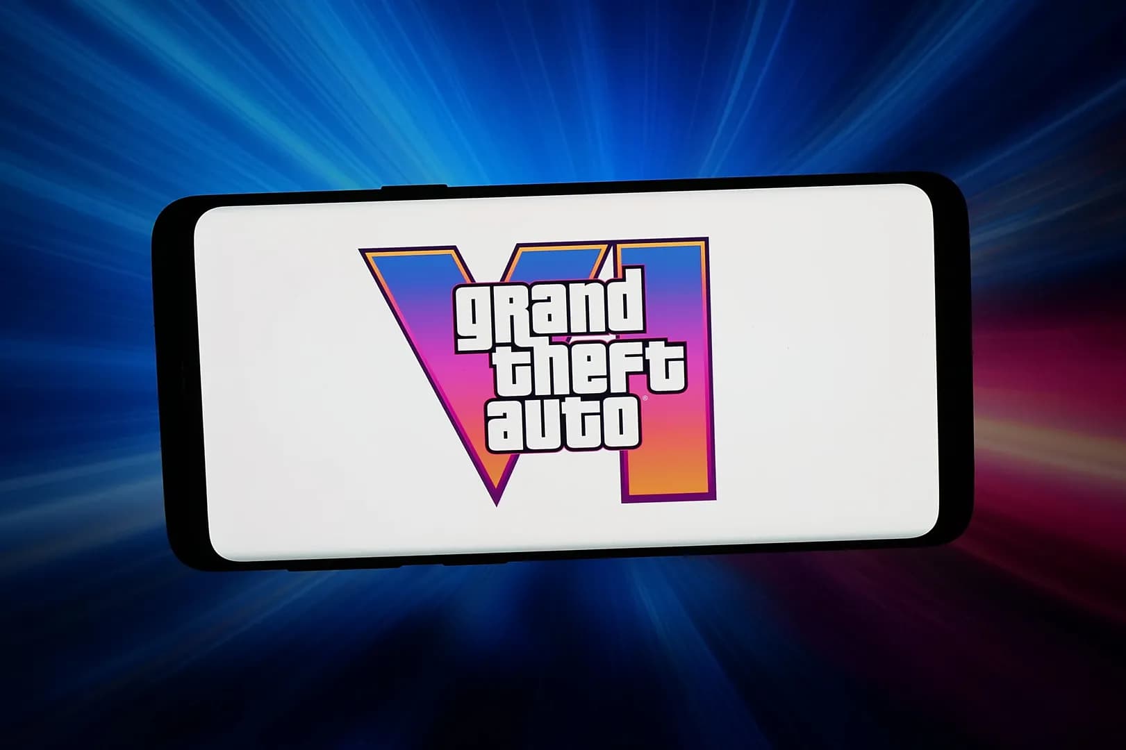 GTA 6 leaks: Map and gameplay revealed