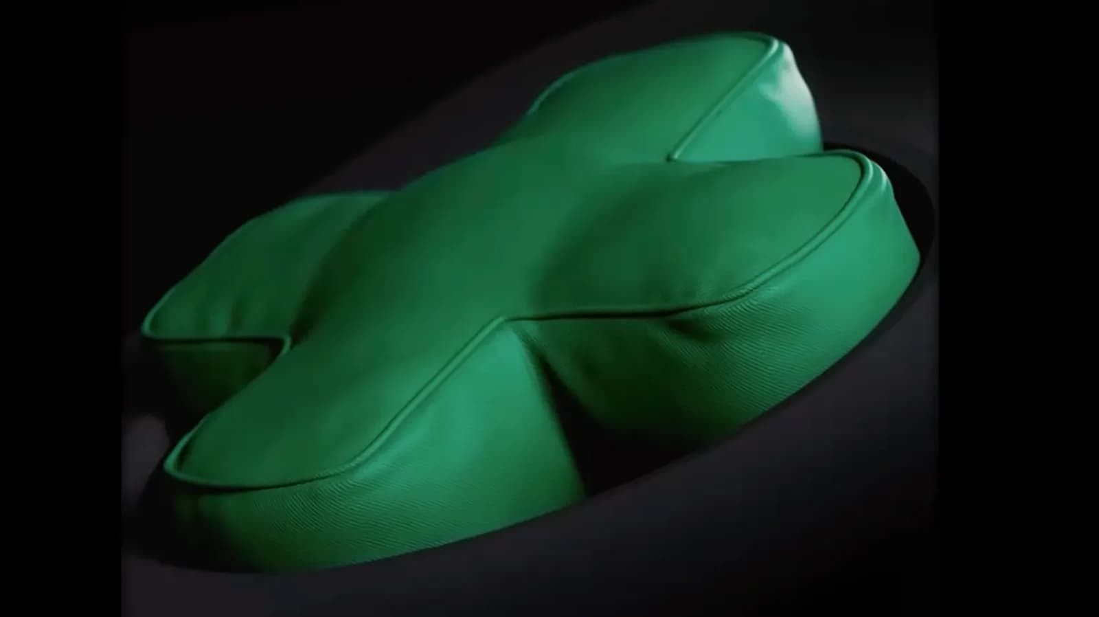 IKEA is teasing some Xbox... things - Engadget