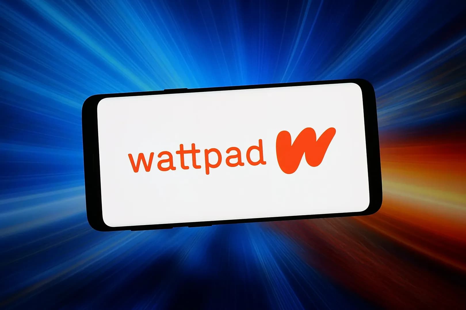 Did Wattpad ban smut? Its explicit content policy, explained.