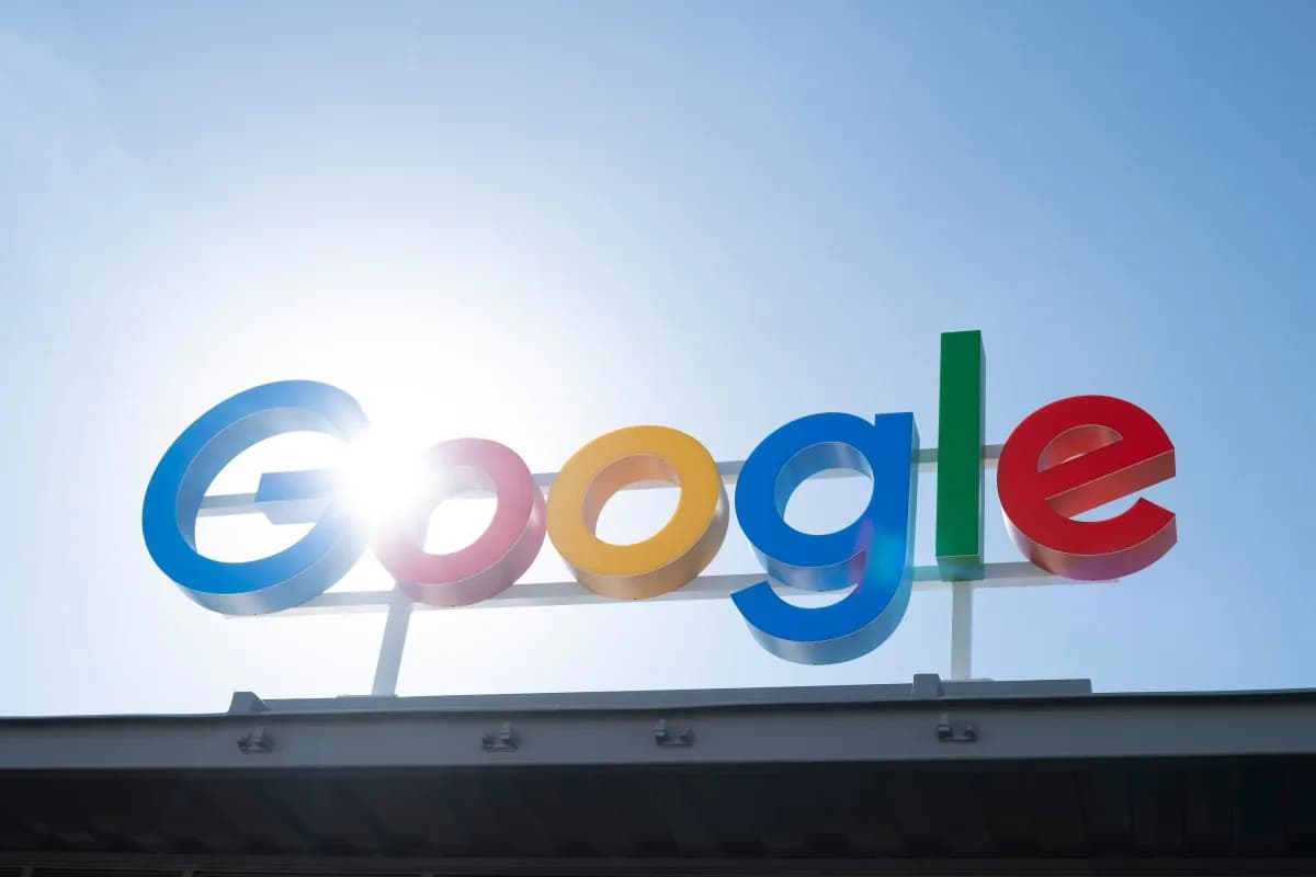 Google packs Search and Gemini with new AI study tools | TechCrunch
