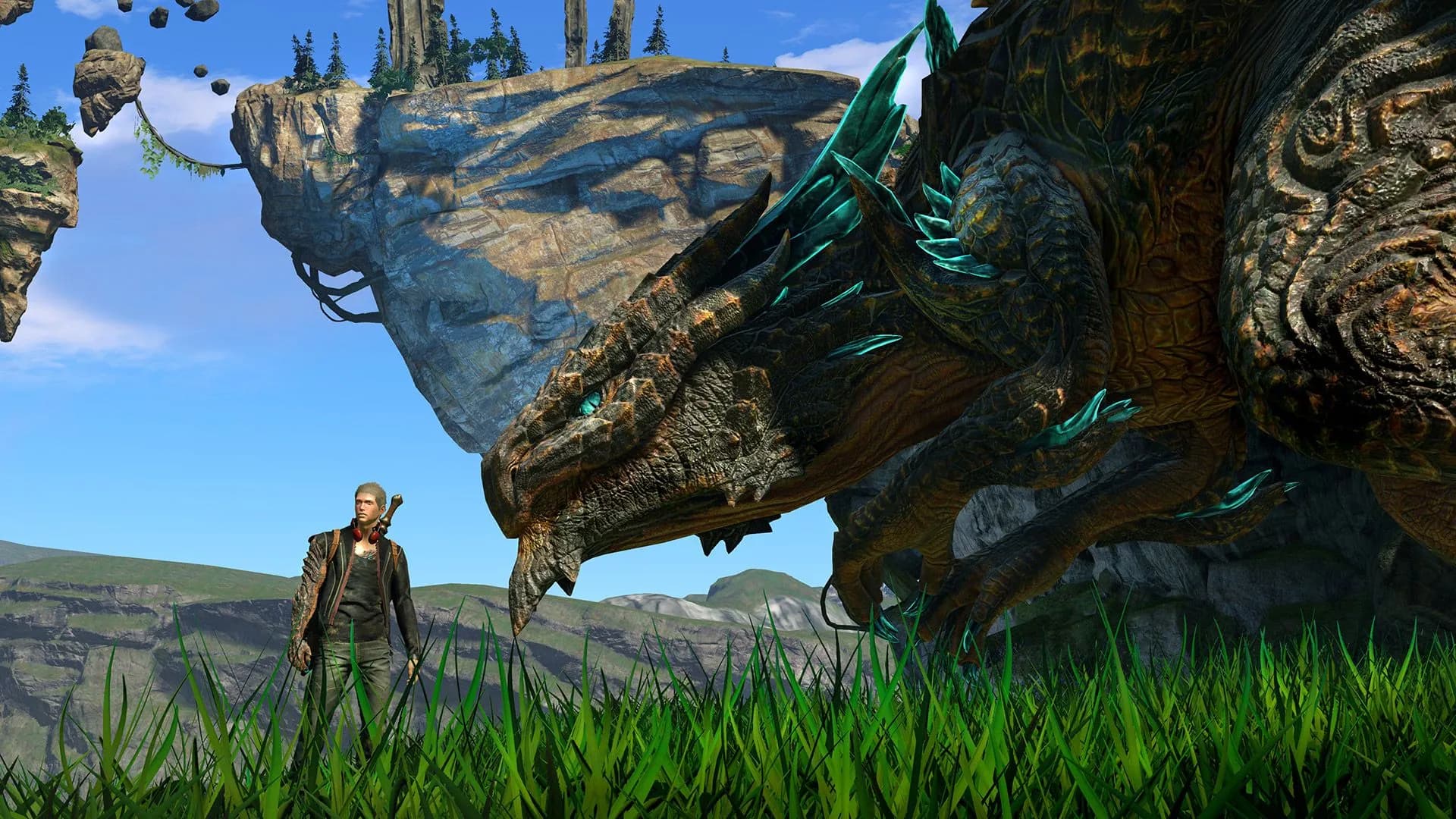 10 Canceled Games We