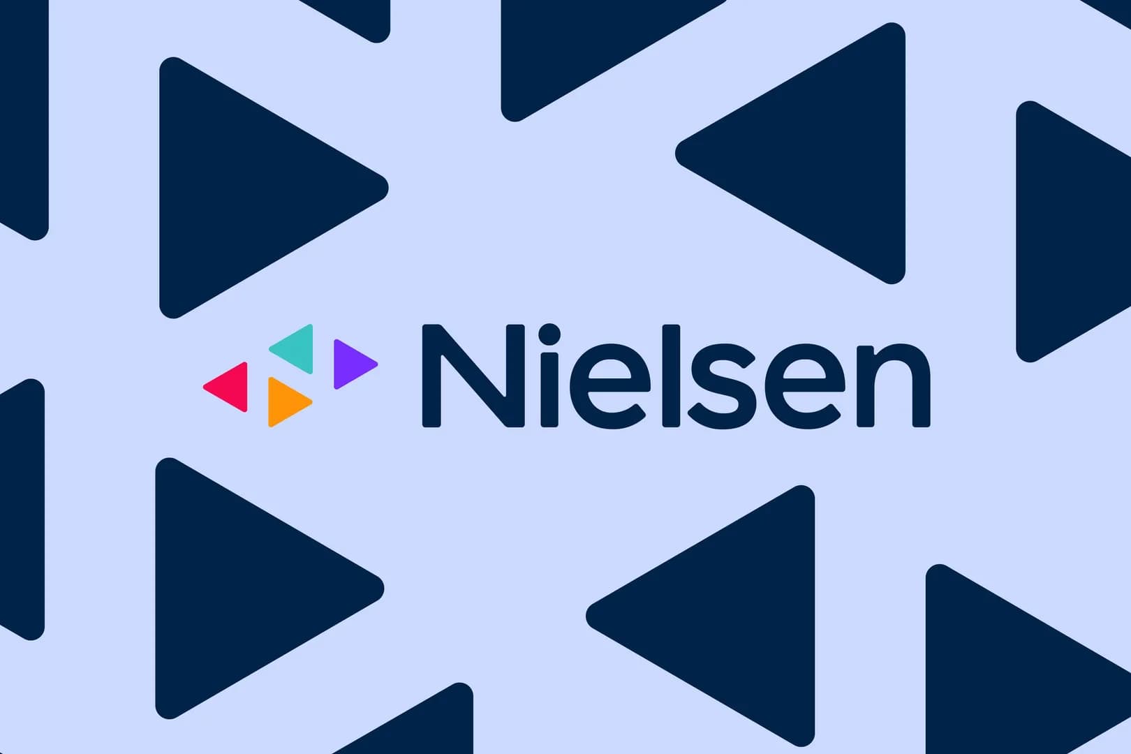 Nielsen will enhance its ratings system using wearable devices