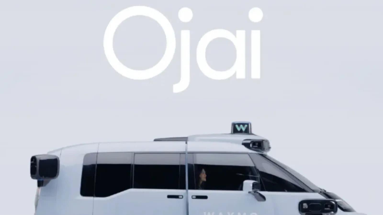 Waymo Ojai vans are now available for all riders in three cities - Engadget
