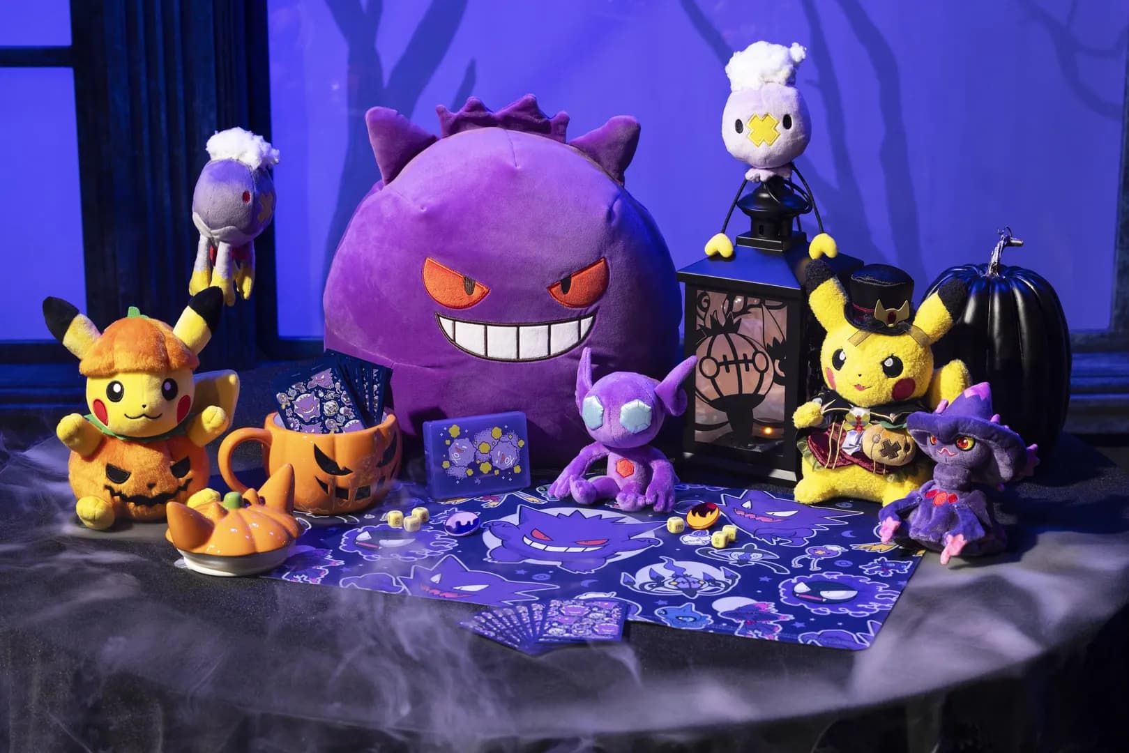 Pokémon