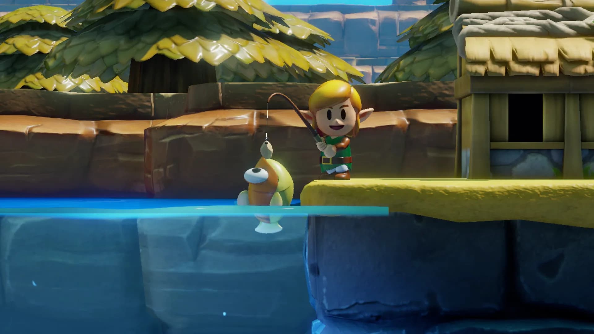 5 Great Games Under 20 Hours That Make for a Perfect Weekend Binge