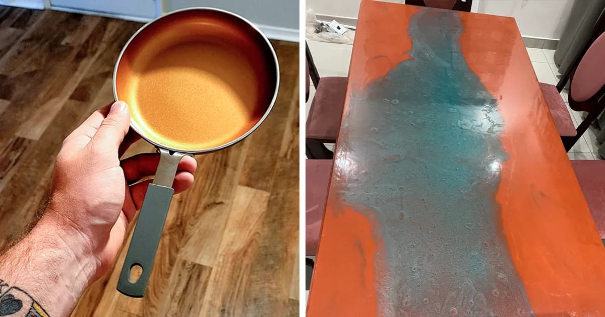 44 Online Shopping Fails That Were Nothing Like The Photos