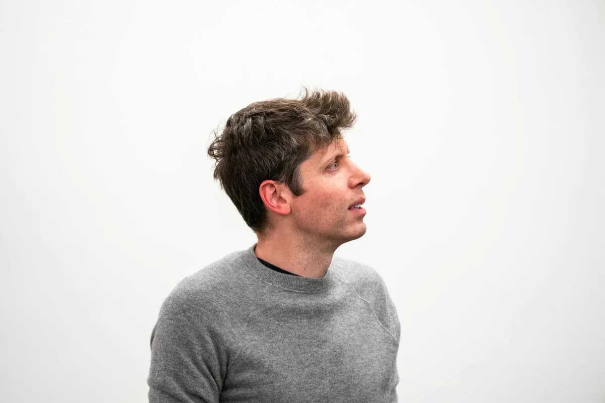 OpenAI seeks to one-up Anthropic with new customer privacy protections | TechCrunch