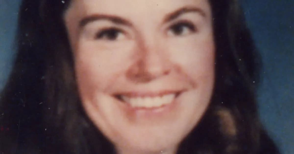She Survived A Violent Kidnapping And Made It Home — Days Later She Lost Her Life And Her Husband Was Arrested