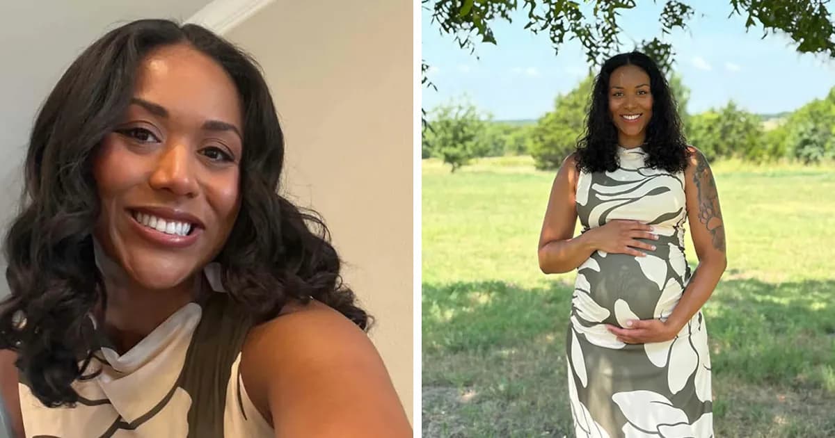 Biological Parents Escalate Legal Battle Against Surrogate Who Defied Their Wishes To End Pregnancy