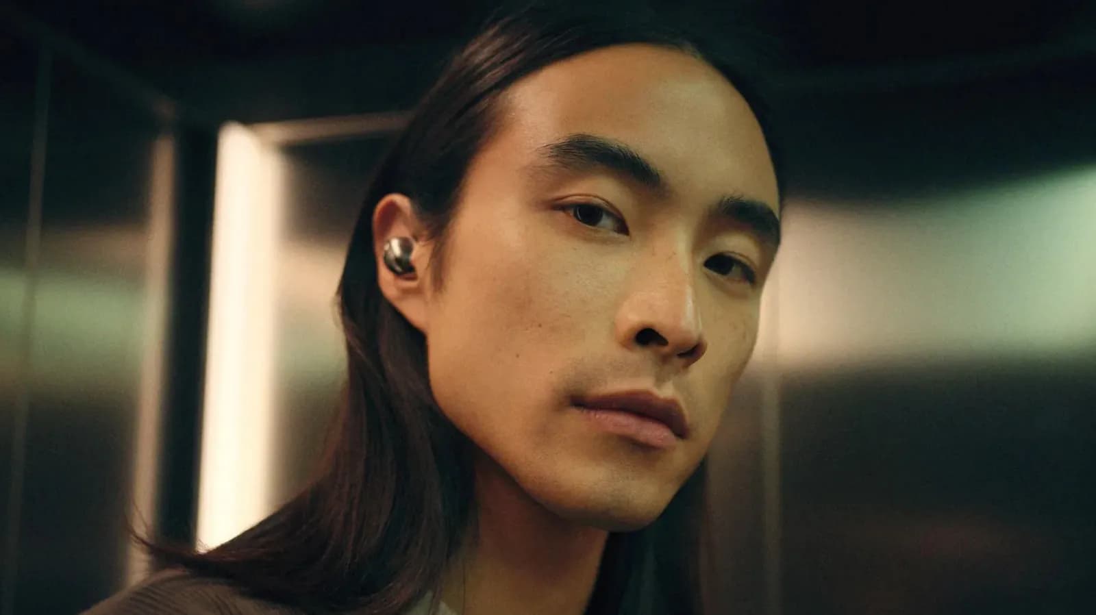 Sennheiser