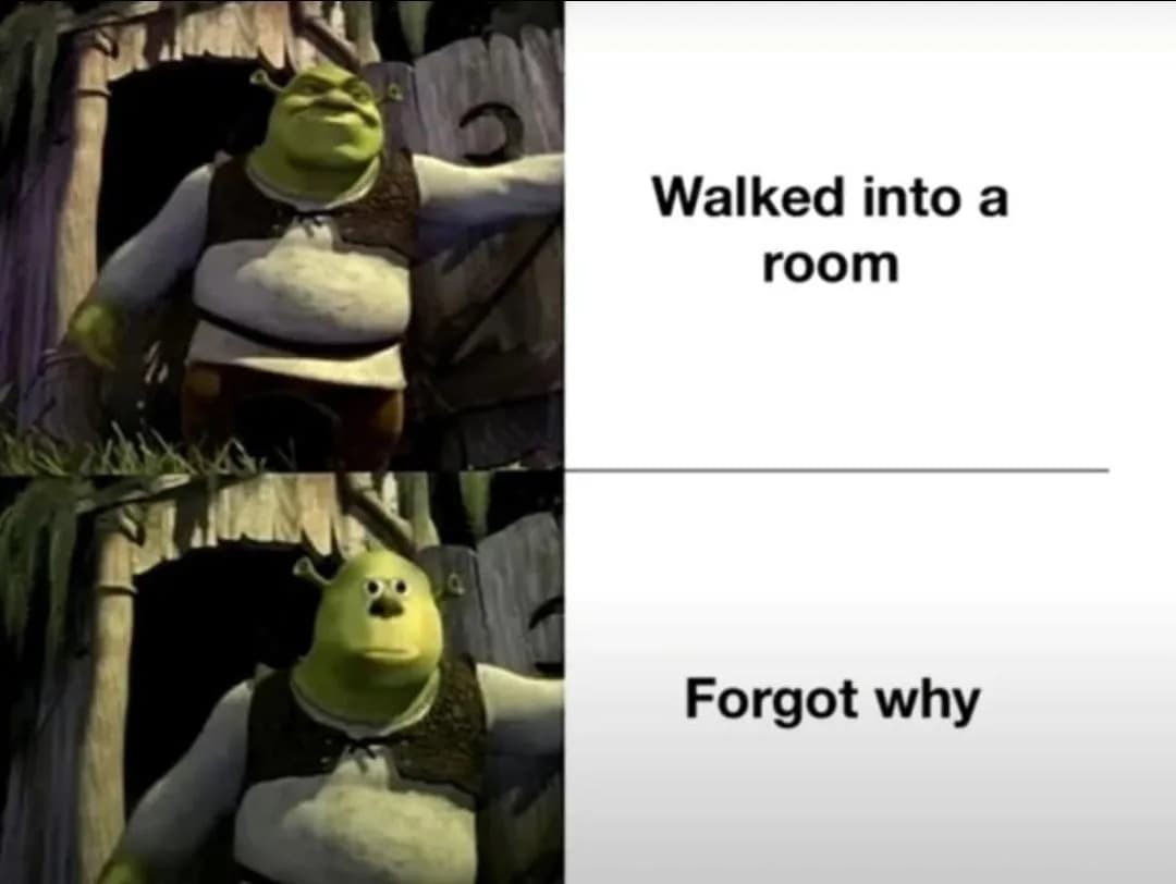 Relatable af