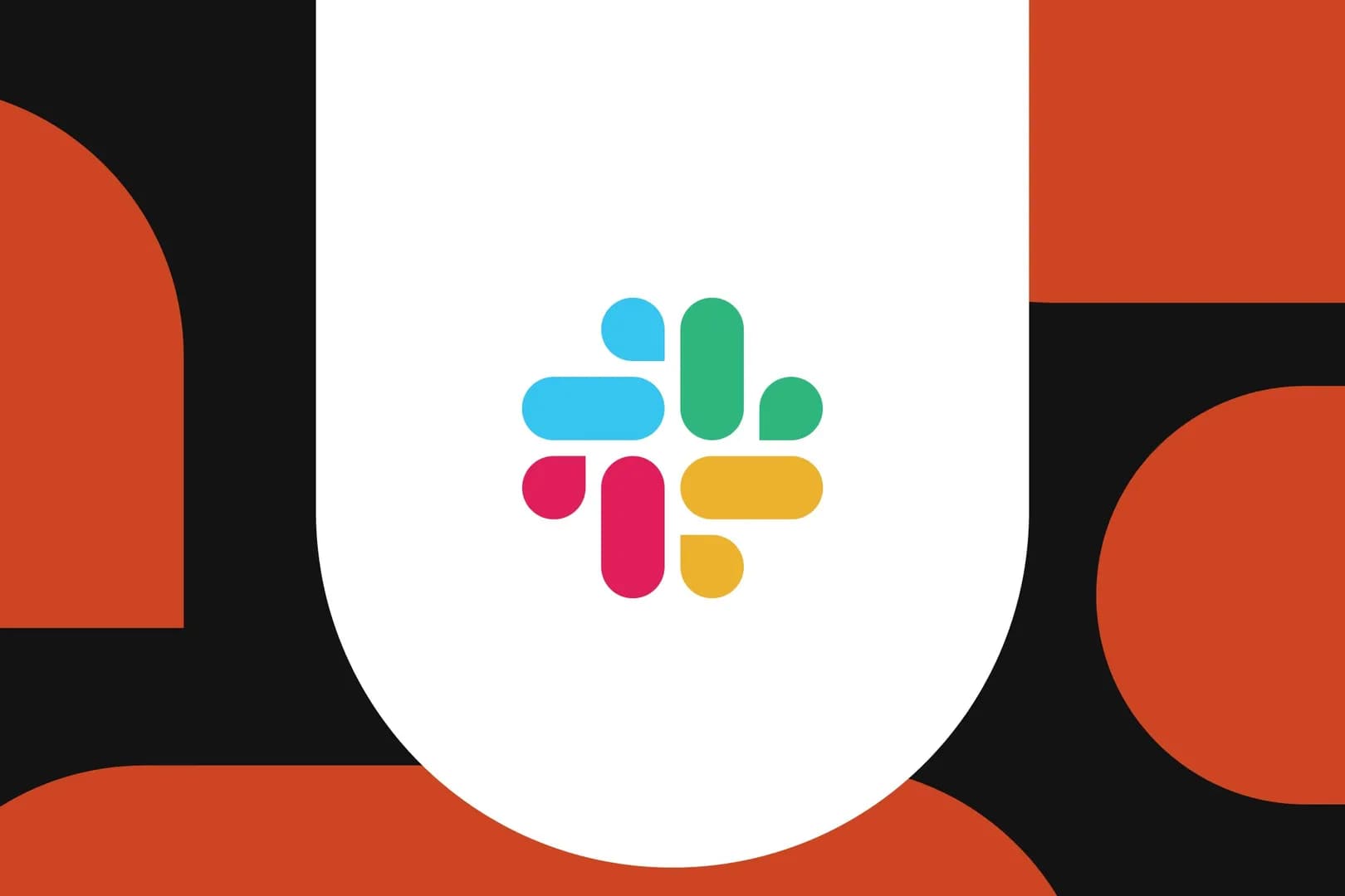 Slack is launching collaborative vibe-coding channels