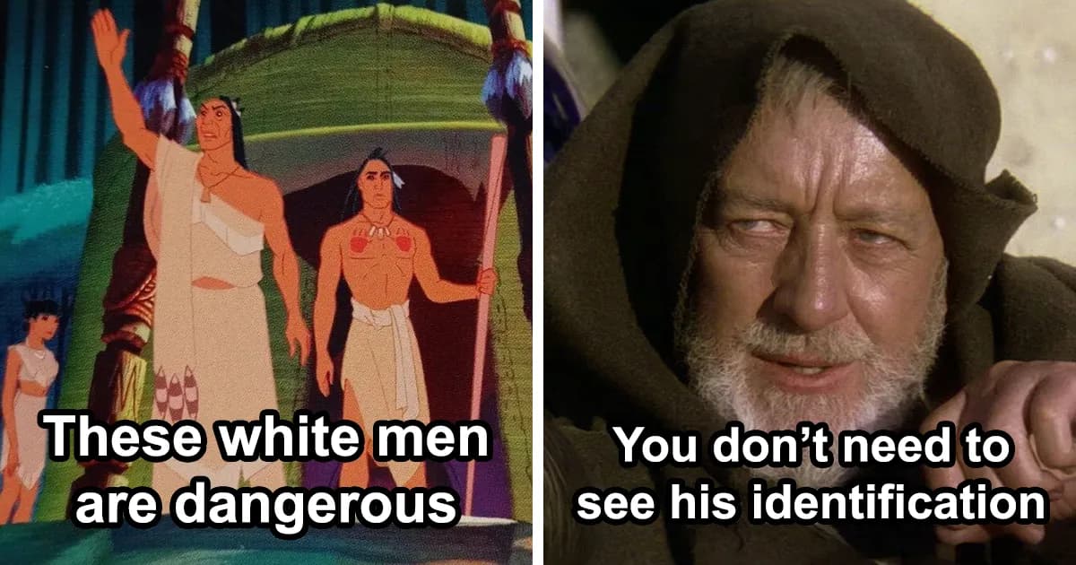 Disney Deletes A Fun Thread When It Goes Unexpectedly Wrong, It Backfires